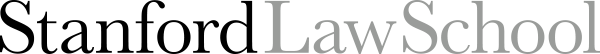 Sls logo